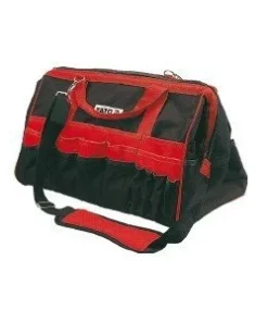 (49x26x34) CM Tools Bag Yato Brand YT-7430