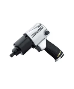 1/2 inch DR. Super Duty Air Impact Wrench Toptul Brand KAAA1640