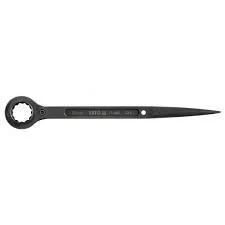 36 X 41mm Ratchet Socket Wrench Yato Brand YT-4946