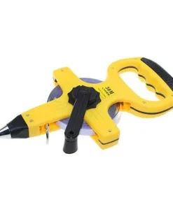 Alternative view of 30 Meter Heavy Duty Steel Measuring Tape