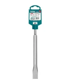 Alternative view of 20mm SDS – PLUS Chisel Total Brand TAC15121411