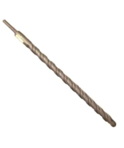 ADB 4 Minute Grey Epoxy Steel Filled Adhesive