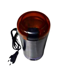 Electric Multi-Functional Flour Grinder Machine