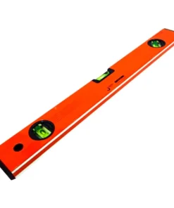 1000mm  Water Level With Magnets Spirit Level JETECH Brand LVM-1000