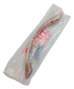 Canon EP-325 Toner Cartridge – Crisp, Reliable Printing Solution