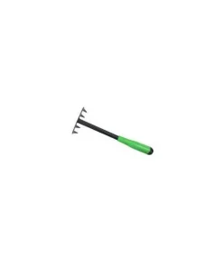 Alternative view of 1/2inch Short 24 mm Impact Socket Yato Brand YT-1014