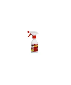 250 ml Bed-Bug(ছারপোকা) Control Spray (Spray on Bed to remove Bed Bugs)