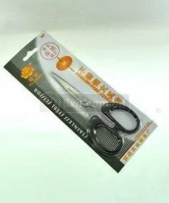 Yale YTL-080 Lever Handle