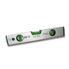 Alternative view of 32inch – Magnetic Spirit Level for Helping Set Up, Align And Adjust Ferrous Structural Elements Harden Brand 580538