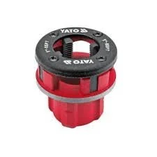 1 inch Auto Ratchet Die Knife Yato Brand YT-2920