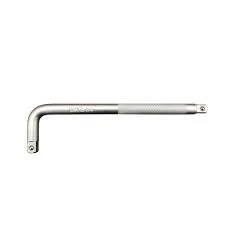 Alternative view of 3/4 inch Drive 18 inch  L-Type Wrench Yato Brand YT-1348