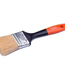 1.5inch Paint Brush for Applying Paint or Sometimes Ink Harden Brand 620106