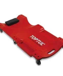 Plastic Creeper Toptul Brand