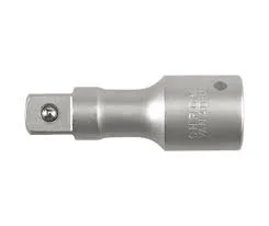 3/4 DR 4inch Extension Bar Yato Brand YT-1340