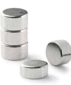 Alternative view of Y121/40/125/1 Plastic Covered Padlock 40mm 3 Keys, VP