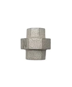 Union Socket 1/2 Inch for Seamless Fastening