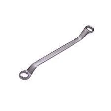 14x15mm Ring Spanner for Breaking Loose A Tight Nut Harden Brand 541314