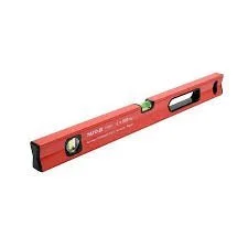 1000mm X 40inch Magnetic spirit level Yato Brand YT-30063 – fixit.com.bd