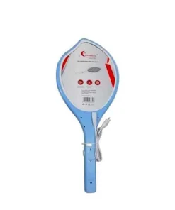 Alternative view of 24 Inch Heavy Duty Rechargeable Electrical Mosquito Bat