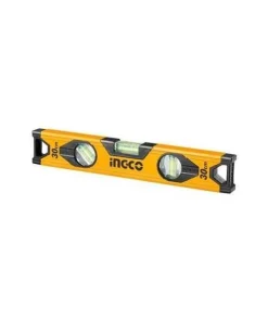 Alternative view of 30cm Spirit Level Ingco Brand HSL18030