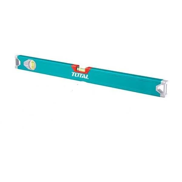 40CM Industrial Spirit Level Total Brand – TMT24036 - Image 2