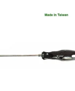 50Pcs Ratchet Screwdriver Set Yato Brand YT-2799