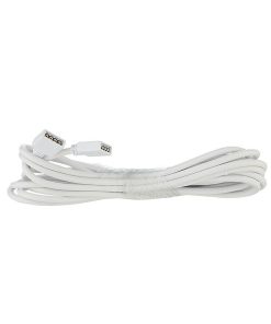 5m LED Extension Cable – 4 Pin
