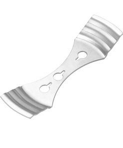 Wick Centering Tool