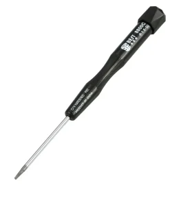 1.5 mm P5 Pentalobe 5 Star 5-Point Screwdriver