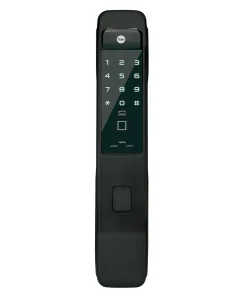 YMI70A Digital Door Lock
